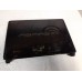 acer aspire one d257 SCHERMO LCD COMPLETO